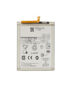 Baterija za Samsung A165F/A166B/A266B Galaxy A16 4G/A16 5G/A26 (EB-BA166ABY) Comicell