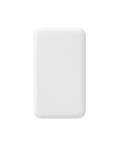 Power Bank MagSafe Air 22.5W + wireless 15W 4000mAh beli