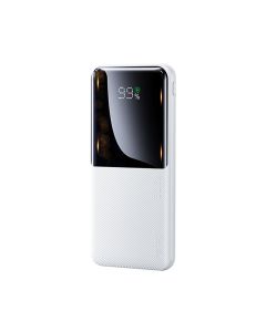 Power Bank REMAX PD 20W+QC 22.5W fast RPP-622 10000mAh beli