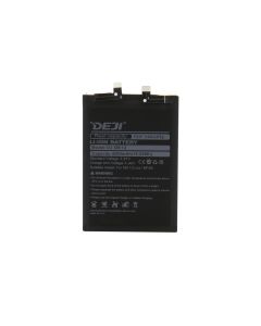 Baterija za Xiaomi Mi 12 Lite (BP4B) 4300mAh Deji