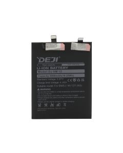 Baterija za Xiaomi Mi 12T (BM5J) 4880mAh Deji