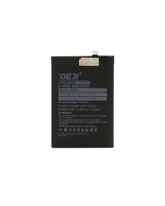 Baterija za Xiaomi Redmi Note 15 (BN6C) 5700mAh Deji