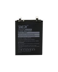 Baterija za Xiaomi Redmi Note 14 Pro Plus (BM68) 6060mAh Deji