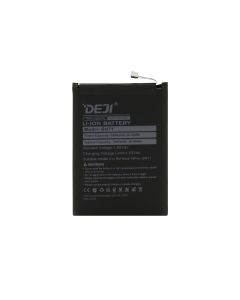 Baterija za Xiaomi Redmi Note 15 Pro (BN71) 6880mAh Deji