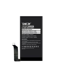 Baterija za Google Pixel 6 (GMSB3) 4524mAh Deji