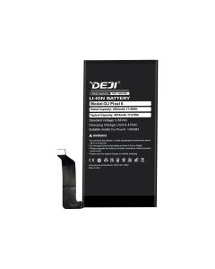 Baterija za Google Pixel 6 Pro (G63QN) 4905mAh Deji