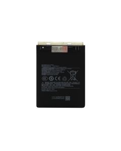 Baterija za Xiaomi Redmi Note 14 Pro Plus 5G 6200mAh (BM68) Comicell