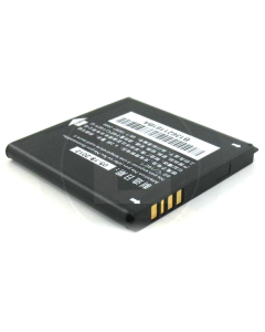 Baterija za Alcatel OT-997/ S800/ 5035/ C5 1680 mAh. - 012663