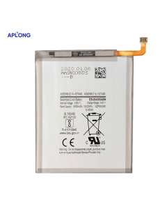 Baterija APLONG za Samsung A30/ A305 (3900mAh) - E1000