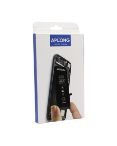 Baterija APLONG za Xiaomi A2 lite/ Redmi 6 Pro BN47 (3900mAh) - E1015