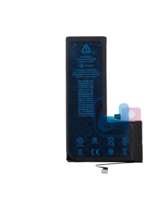Baterija APLONG za iPhone 11 PRO (3046mAh) - 621347