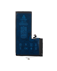 Baterija APLONG za iPhone 11 PRO MAX (3969mAh) - 621346