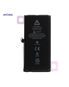 Baterija APLONG za iPhone 12 MINI (2227mAh) - 604118