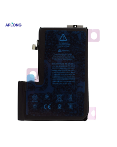 Baterija APLONG za iPhone 12 PRO MAX (3687mAh) - 621345