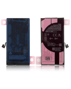 Baterija APLONG za iPhone 13 (3227mAh) - 621344