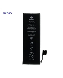 Baterija APLONG za iPhone 5S (1560mAh) - 621343