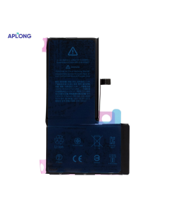 Baterija APLONG za iPhone XS MAX (3174mAh) - 621342