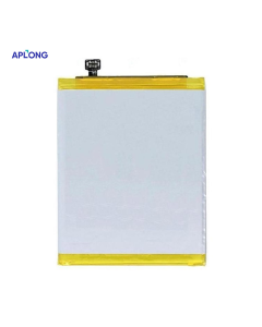 Baterija APLONG za Xiaomi Redmi 7A BN49 (3900mAh) - E1178