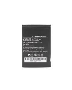 Baterija Daxcell za hTC Wildfire - 60630-1