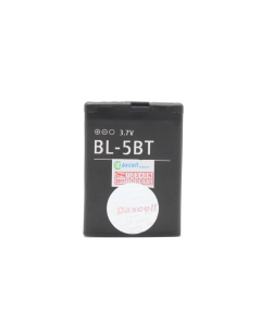 Baterija Daxcell za Nokia 2600c (BL-5BT) - 60667