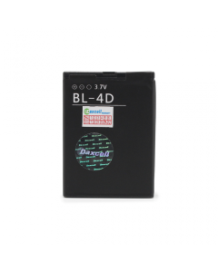 Baterija Daxcell za Nokia N97 mini (BL-4D) - 60691-1