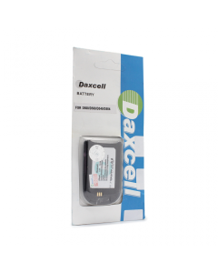 Baterija Daxcell za Samsung D500/D508/D540 - 60693-1
