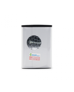 Baterija Daxcell za Samsung D880 - 60696-1