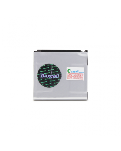 Baterija Daxcell za Samsung G600 - 60708-1-1