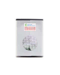 Baterija Daxcell za Samsung J700/E570 - 60717-1-1-1
