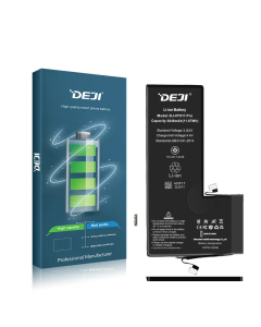 Baterija DEJI (CK) za IPhone 11 Pro (3046 mAh) - 610567-1