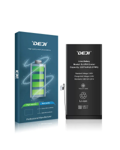 Baterija DEJI (CK) za IPhone 12 Mini (2227 mAh) - 610569-1