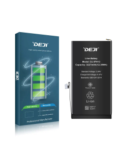 Baterija DEJI (CK) za iPhone 13 (3227 mAh) - 610572-1-1