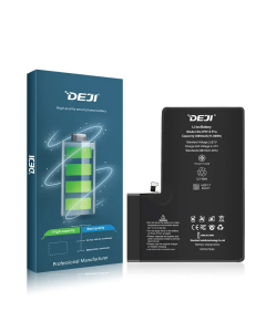 Baterija DEJI (CK) za IPhone 13 Pro (3095 mAh) - 610574