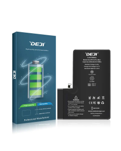 Baterija DEJI (CK) za iPhone 13 Pro Max (4352 mAh) - 610575