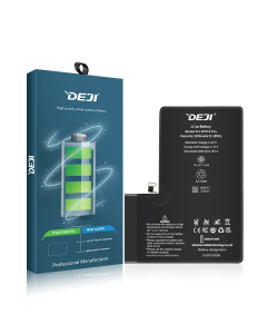 Baterija DEJI (CK) za IPhone 14 Pro (3200 mAh) - 610579-1