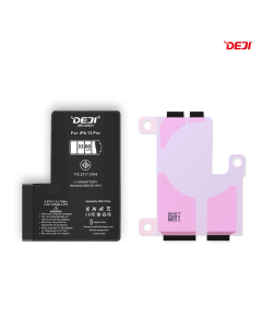 Baterija DEJI (Decode) za iPhone 13 Pro (3300 mAh - 618985