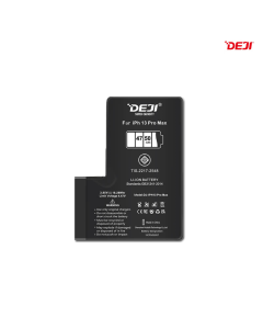 Baterija Deji Decode za iPhone 13 Pro Max (4750mAh)HC - 222209
