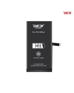DEJI Baterija (Decode) za iPhone 14 Plus (4810 mAh) - 618989