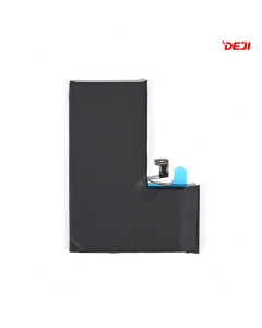 Baterija DEJI (Decode) za iPhone 15 Pro (3400 mAh) - 618995