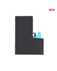 Baterija DEJI (Decode) za iPhone 15 Pro Max (4770 mAh) - 618994