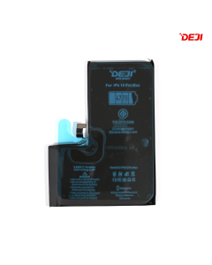 Baterija Deji Decode za iPhone 15 Pro Max (4770mAh)HC - 222615