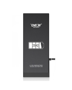 Baterija DEJI za iPhone XR (3510 mAh) - 047023-1