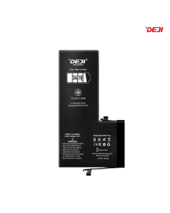Baterija Deji Normal za iPhone 11 Pro (3410mAh)HC - 222216