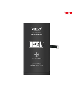 Baterija Deji Normal za iPhone 14 Plus (4810mAh)HC - 222226
