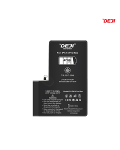 Baterija Deji Normal za iPhone 14 Pro Max (4750mAh)HC - 222228
