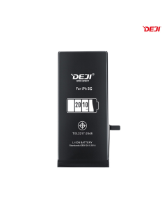 Baterija Deji Normal za iPhone 5C (2010mAh)HC - 222231