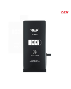 Baterija Deji Normal za iPhone 6 Plus (3810mAh)HC - 222233