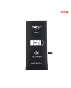 Baterija Deji Normal za iPhone 7 (2410mAh)HC - 222236