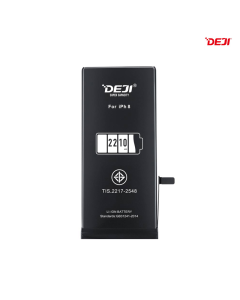 Baterija Deji Normal za iPhone 8 (2210mAh)HC - 222238