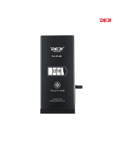 Baterija Deji Normal za iPhone SE 2016 (2010mAh)HC - 222240